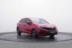 Honda City Hatchback New City RS Hatchback CVT 2021 GARANSI 1 TAHUN MESIN TRANSMISI AC 1