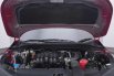 Honda City Hatchback New City RS Hatchback CVT 2021 GARANSI 1 TAHUN MESIN TRANSMISI AC 4