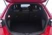 Honda City Hatchback New City RS Hatchback CVT 2021 GARANSI 1 TAHUN MESIN TRANSMISI AC 5
