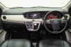 Daihatsu Sigra 1.2 X AT 2018 Merah 5