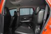 Daihatsu Sigra 1.2 X AT 2018 Merah 7
