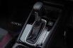 Honda City Hatchback New City RS Hatchback CVT MOBIL BEKAS BERGANRANSI DAN BERKUALITAS 9
