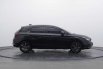 Honda City Hatchback New City RS Hatchback CVT MOBIL BEKAS BERGANRANSI DAN BERKUALITAS 10