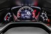 Honda Civic Turbo 1.5 Automatic 2018 6