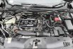 Honda Civic Turbo 1.5 Automatic 2018 5