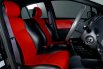 Toyota Yaris S TRD Sportivo MT 2012 Hitam 9