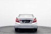 Honda Civic 2013 Silver dp kusus hanya 10 persen 2