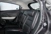 Honda HRV 1.8 Prestige AT 2016 Abu-abu 7