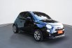 Fiat 500S 1.4 AT 2013 Hitam 1