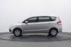 Suzuki Ertiga GX MT Silver 4