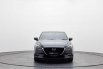Mazda 3 Skyactive-G 2.0 2018 Hitam 1