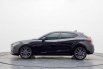 Mazda 3 Skyactive-G 2.0 2018 Hitam 4