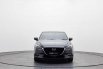 Mazda 3 Skyactive-G 2.0 2018 Hitam 5