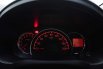 Toyota Agya 1.2L G M/T 2019 10