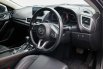 Mazda 3 Skyactive-G 2.0 2018 Hitam 7