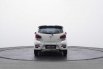 Toyota Agya 1.2L G M/T 2019 14