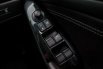 Mazda 3 Skyactive-G 2.0 2018 Hitam 14