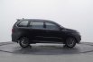 Promo Toyota Avanza VELOZ 2021 murah ANGSURAN RINGAN HUB RIZKY 081294633578 2
