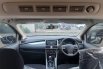 Mitsubishi Xpander GLS A/T 2021 14