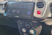 Honda Mobilio RS CVT 2015 9