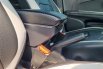 Honda Mobilio RS CVT 2015 14
