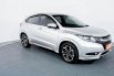 Honda HRV 1.8 Prestige AT 2015 Silver 1