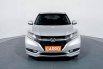 Honda HRV 1.8 Prestige AT 2015 Silver 2