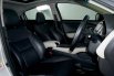 Honda HRV 1.8 Prestige AT 2015 Silver 9