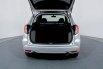 Honda HRV 1.8 Prestige AT 2015 Silver 13