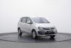 Suzuki Ertiga GX 1.4 MT 2017 Abu Abu 2