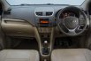 Suzuki Ertiga GX 1.4 MT 2017 Abu Abu 8