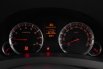 Suzuki Ertiga GX 1.4 MT 2017 Abu Abu 9