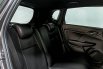 Honda Jazz RS AT 2018 Abu-abu 11