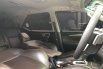 Toyota Fortuner 2.4 VRZ AT 2017 Abu-abu 8