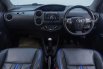 Jual mobil Toyota Etios Valco 2015 5