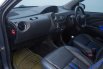 Jual mobil Toyota Etios Valco 2015 6