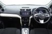 Promo Daihatsu Terios R 2019 murah ANGSURAN RINGAN HUB RIZKY 081294633578 5