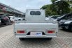 Suzuki Carry Pick Up Futura 1.5 NA 2021 5