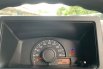 Suzuki Carry Pick Up Futura 1.5 NA 2021 7