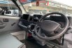 Suzuki Carry Pick Up Futura 1.5 NA 2021 10