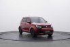 Promo Suzuki Ignis GL MT 2018 murah ANGSURAN RINGAN HUB RIZKY 081294633578 1