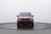 Promo Suzuki Ignis GL MT 2018 murah ANGSURAN RINGAN HUB RIZKY 081294633578 4
