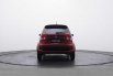 Promo Suzuki Ignis GL MT 2018 murah ANGSURAN RINGAN HUB RIZKY 081294633578 3
