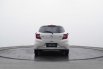Honda Brio Satya E 2020 Hatchback Mobil murah berkualitas hanya dengan dp 10 persen. 3