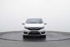 Honda Brio Satya E 2020 Hatchback Mobil murah berkualitas hanya dengan dp 10 persen. 4