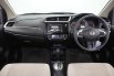 Honda Brio Satya E 2020 Hatchback Mobil murah berkualitas hanya dengan dp 10 persen. 5