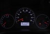 Honda Brio Satya E 2020 Hatchback Mobil murah berkualitas hanya dengan dp 10 persen. 6
