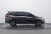 Mobilio RS AT 2017 Abu Abu 3
