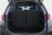 Mobilio RS AT 2017 Abu Abu 5