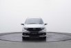 Mobilio RS AT 2017 Silver 1